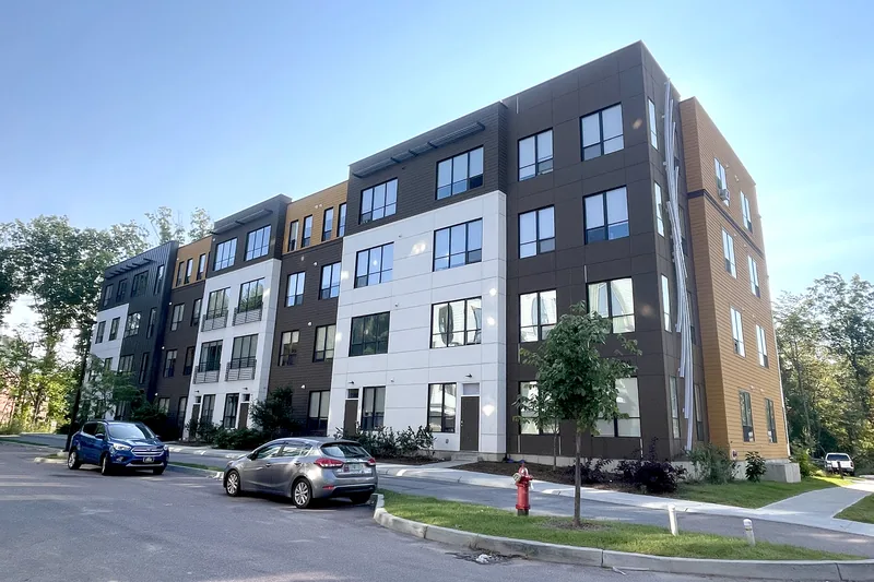 Photo 1 of 5 of 324 Garden Street