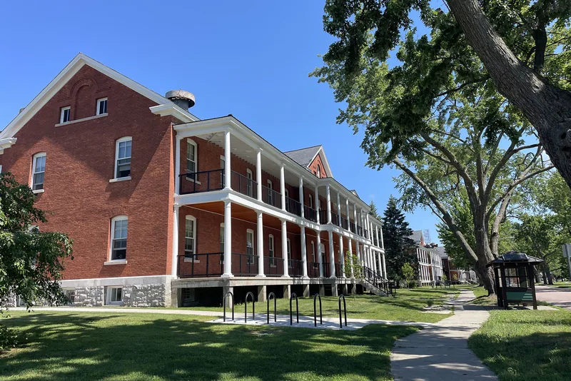 Photo 1 of 5 of 33 Ethan Allen Avenue