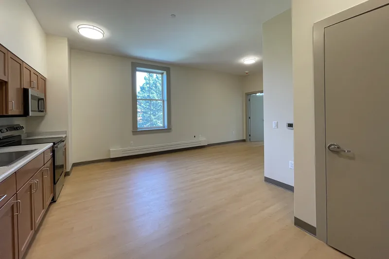 Photo 3 of 5 of 33 Ethan Allen Avenue