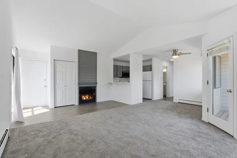 Photo 10 of 55 of 3525 28th St Unit 304
