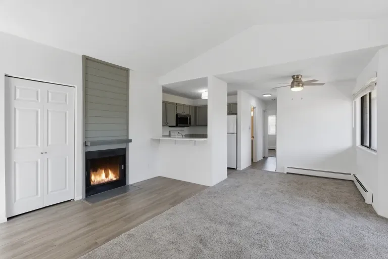 Photo 11 of 55 of 3525 28th St Unit 304