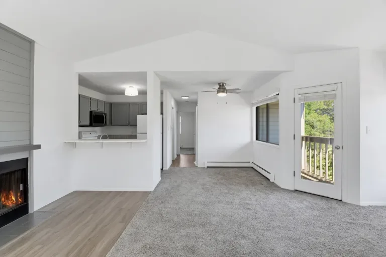 Photo 12 of 55 of 3525 28th St Unit 304
