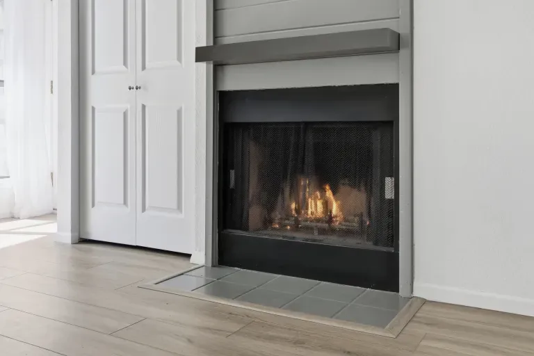Photo 14 of 55 of 3525 28th St Unit 304