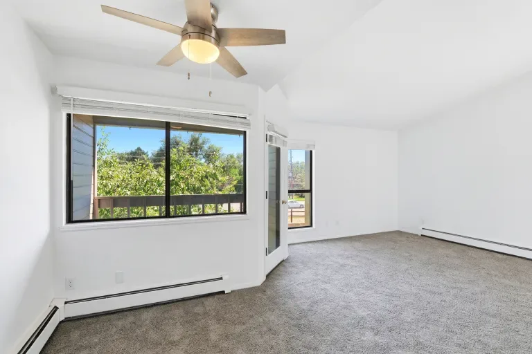 Photo 15 of 55 of 3525 28th St Unit 304