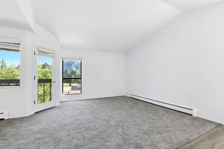 Photo 16 of 55 of 3525 28th St Unit 304
