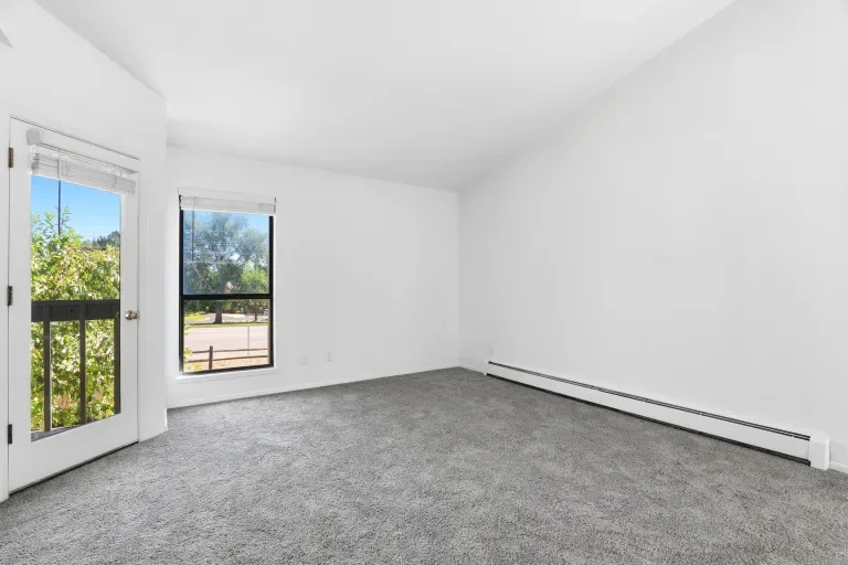 Photo 17 of 55 of 3525 28th St Unit 304