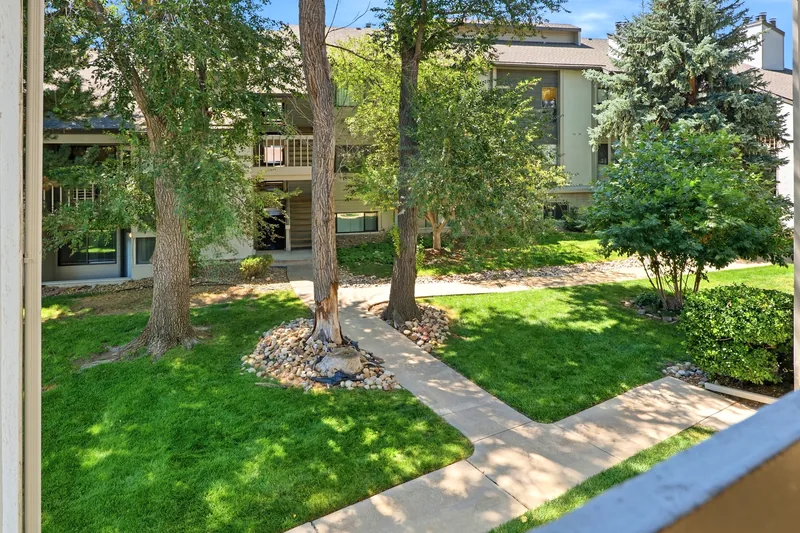 Photo 2 of 55 of 3525 28th St Unit 304