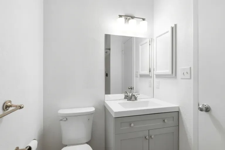 Photo 22 of 55 of 3525 28th St Unit 304