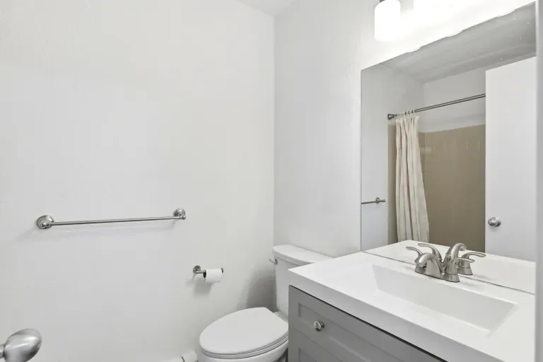 Photo 23 of 55 of 3525 28th St Unit 304