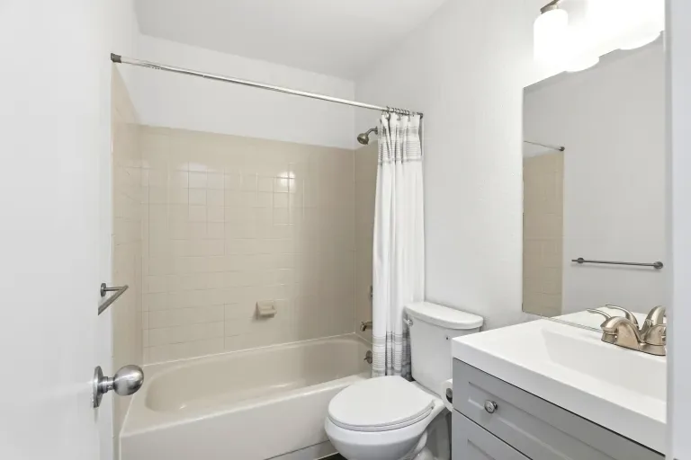 Photo 24 of 55 of 3525 28th St Unit 304