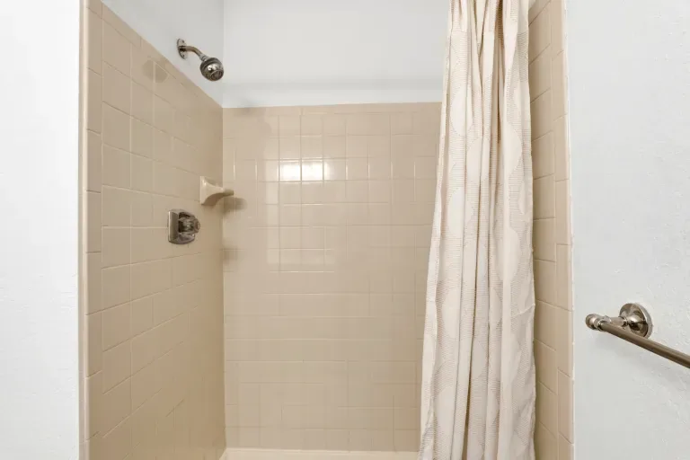 Photo 25 of 55 of 3525 28th St Unit 304