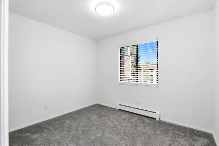 Photo 26 of 55 of 3525 28th St Unit 304