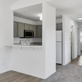 Photo 33 of 55 of 3525 28th St Unit 304