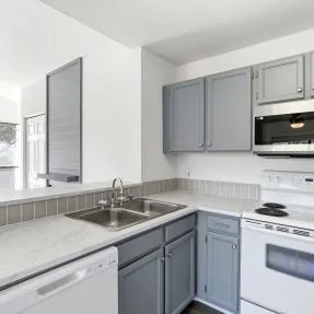 Photo 34 of 55 of 3525 28th St Unit 304