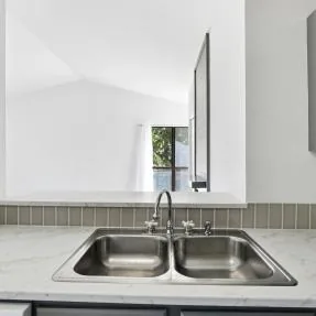 Photo 36 of 55 of 3525 28th St Unit 304