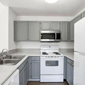 Photo 37 of 55 of 3525 28th St Unit 304