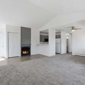 Photo 38 of 55 of 3525 28th St Unit 304