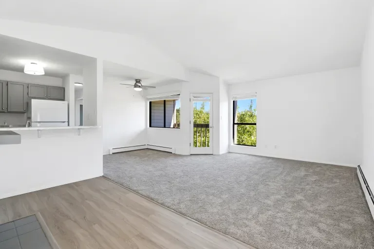 Photo 4 of 55 of 3525 28th St Unit 304