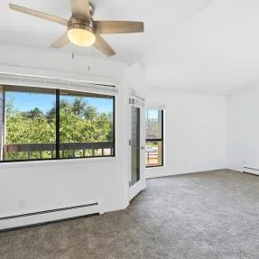 Photo 43 of 55 of 3525 28th St Unit 304
