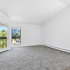 Photo 44 of 55 of 3525 28th St Unit 304