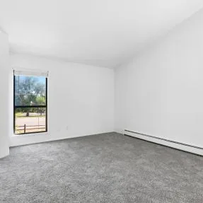 Photo 45 of 55 of 3525 28th St Unit 304
