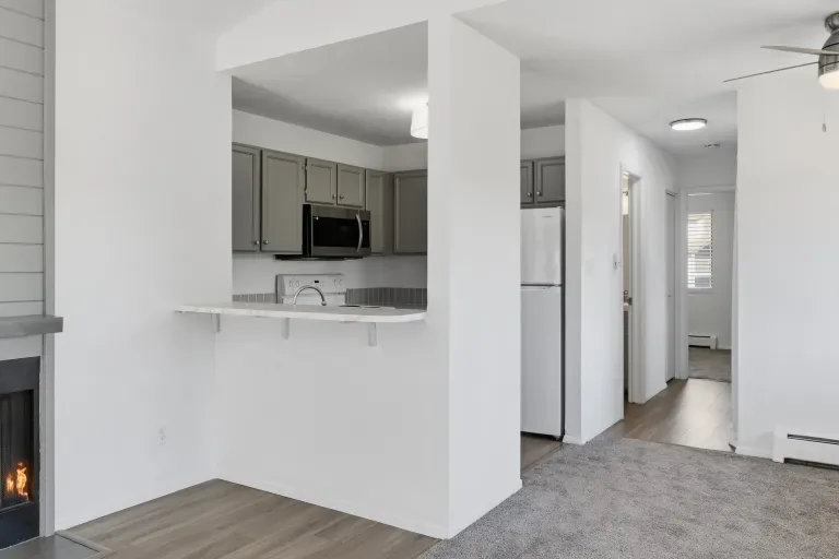 Photo 5 of 55 of 3525 28th St Unit 304