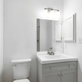 Photo 50 of 55 of 3525 28th St Unit 304