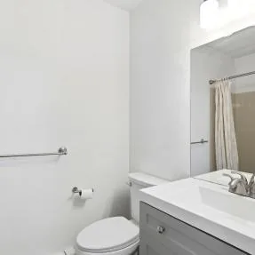 Photo 51 of 55 of 3525 28th St Unit 304