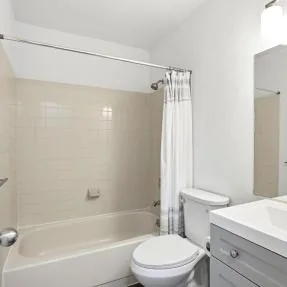 Photo 52 of 55 of 3525 28th St Unit 304