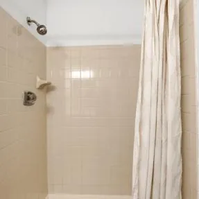 Photo 53 of 55 of 3525 28th St Unit 304