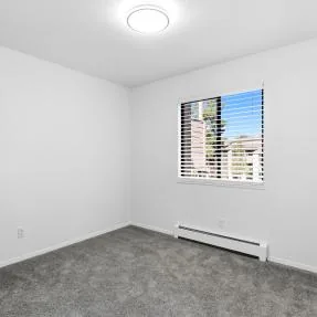 Photo 54 of 55 of 3525 28th St Unit 304