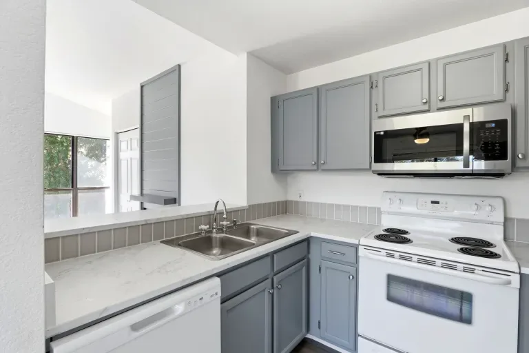 Photo 6 of 55 of 3525 28th St Unit 304