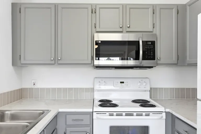 Photo 7 of 55 of 3525 28th St Unit 304