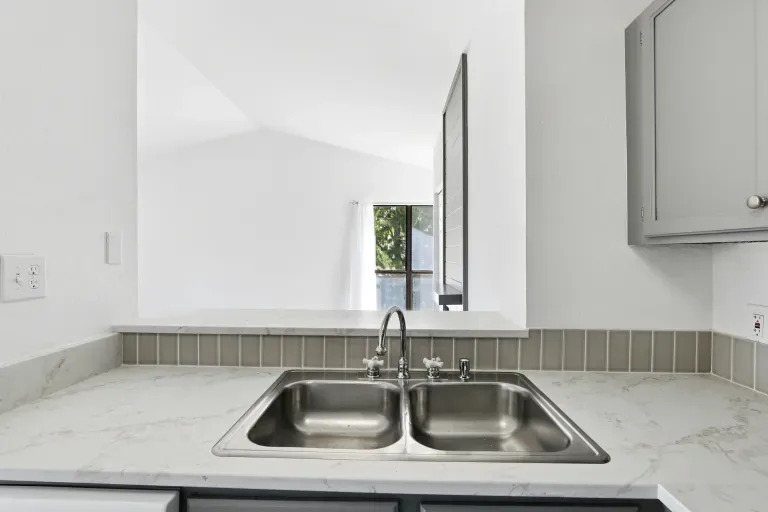 Photo 8 of 55 of 3525 28th St Unit 304