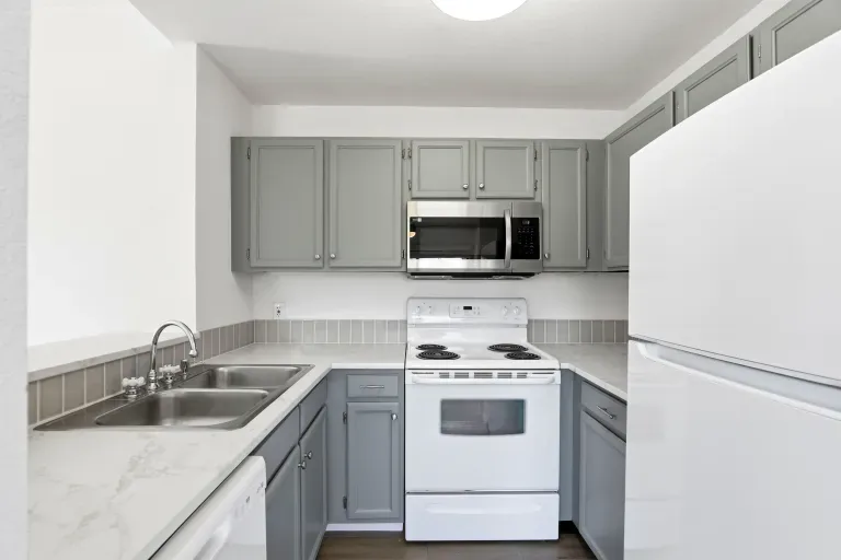 Photo 9 of 55 of 3525 28th St Unit 304