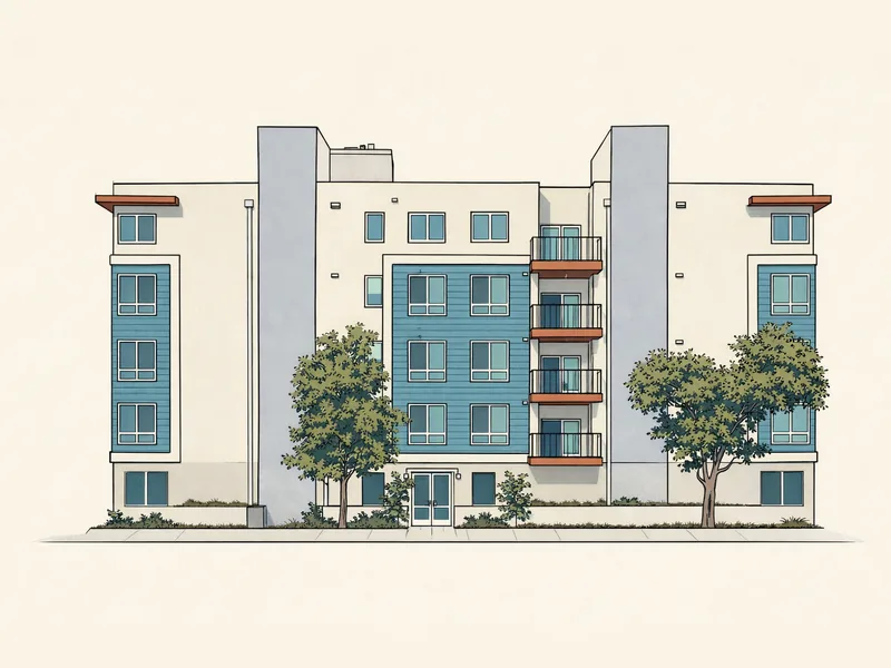 Drawing of 3567 S. Chesapeake Ave.. No photo available.