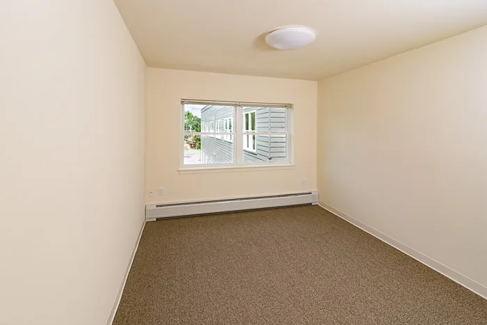 Photo 5 of 5 of 37 Bright Street