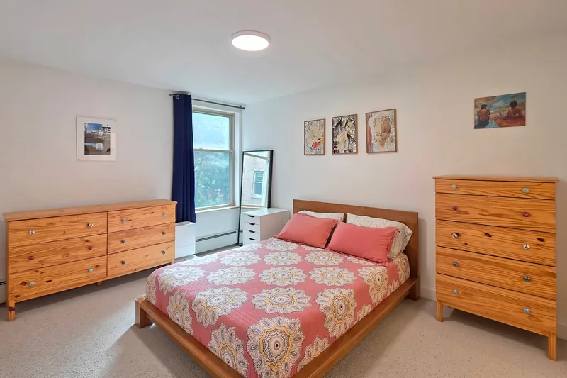 Photo 9 of 9 of 409 Farrell Street, Unit 202