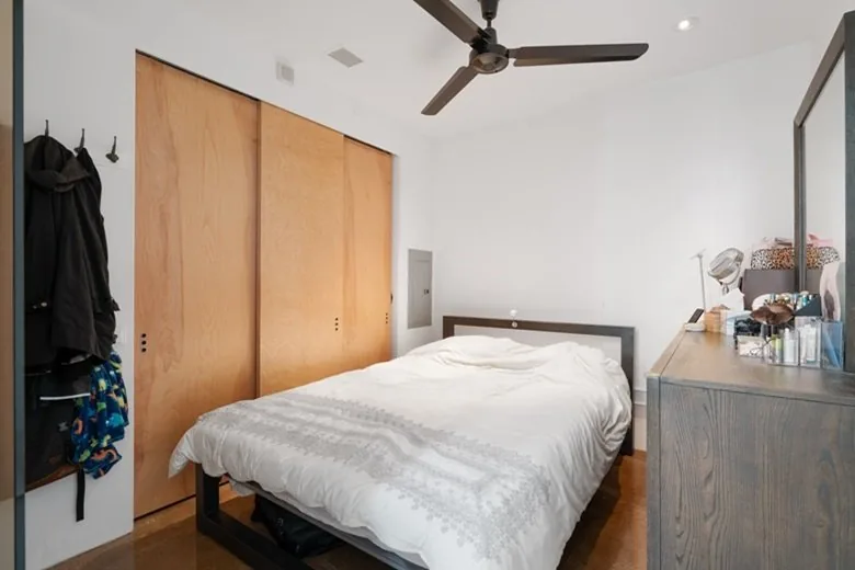 Photo 3 of 5 of 410 Jessie Street Unit 207 (2 Mint Plaza)