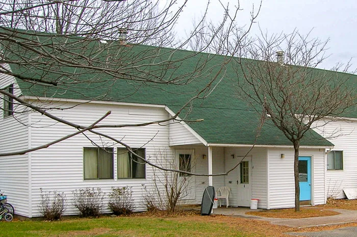 Photo of 427 Porters Point Road