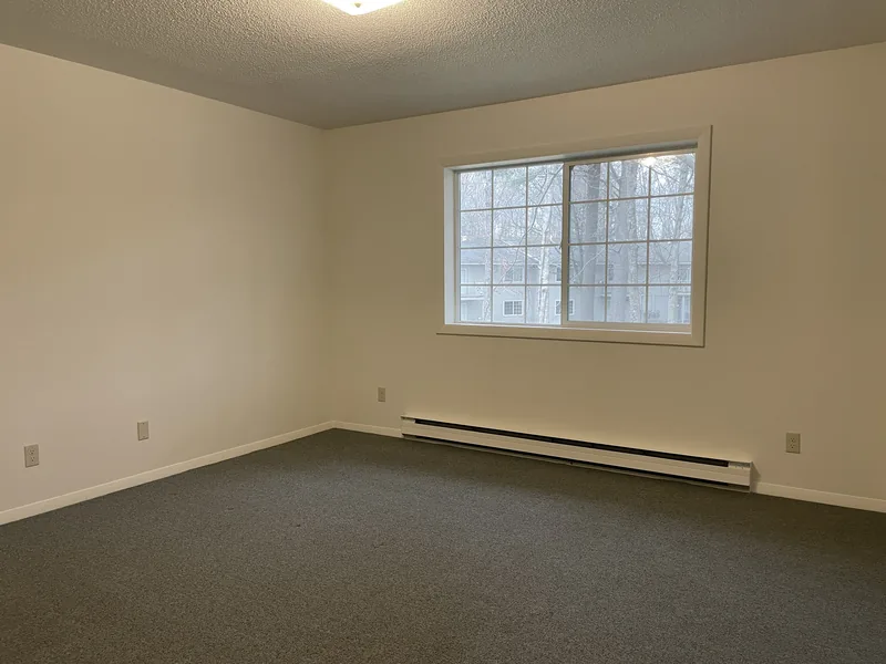 Photo 8 of 8 of 435 Dorset Street