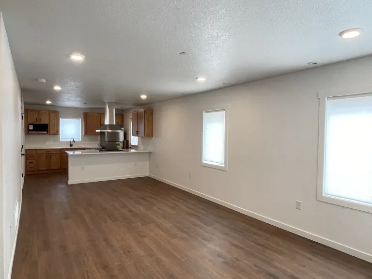 Photo 3 of 60 of 4451 Esperanza Ct Unit A