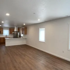 Photo 33 of 60 of 4451 Esperanza Ct Unit A