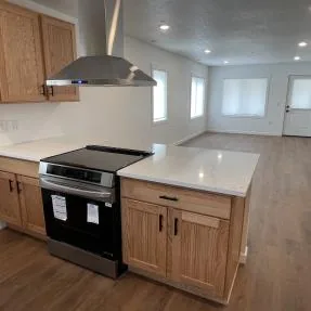 Photo 35 of 60 of 4451 Esperanza Ct Unit A