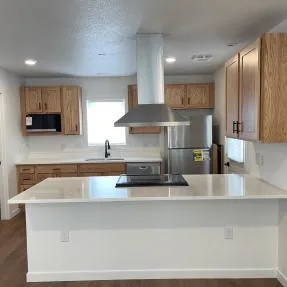Photo 36 of 60 of 4451 Esperanza Ct Unit A