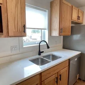 Photo 37 of 60 of 4451 Esperanza Ct Unit A