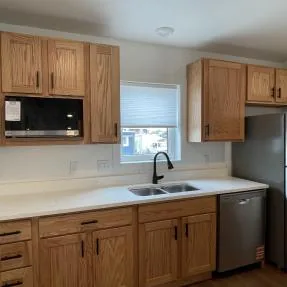 Photo 38 of 60 of 4451 Esperanza Ct Unit A