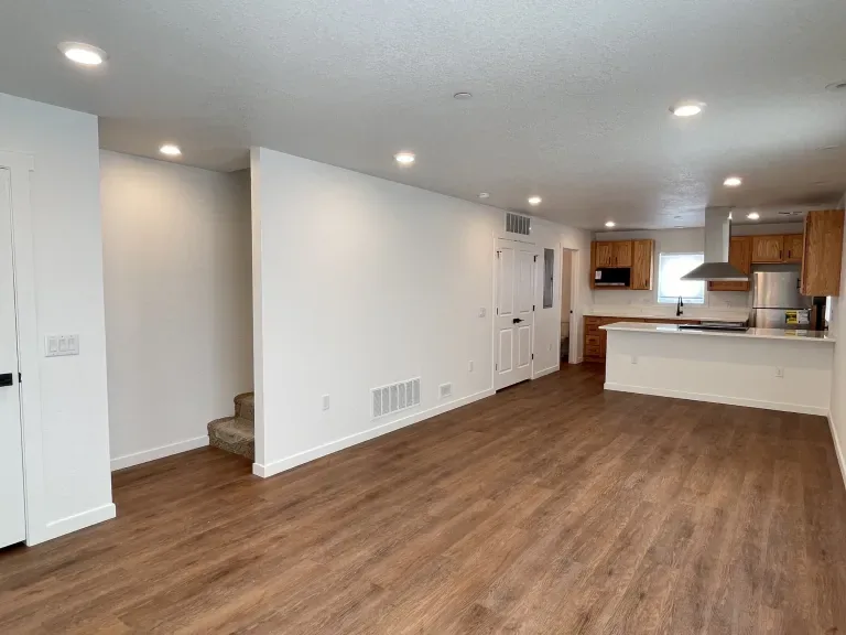 Photo 4 of 60 of 4451 Esperanza Ct Unit A