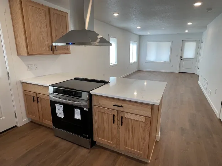 Photo 5 of 60 of 4451 Esperanza Ct Unit A