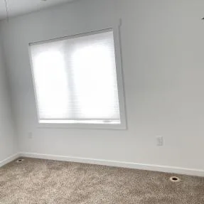 Photo 51 of 60 of 4451 Esperanza Ct Unit A